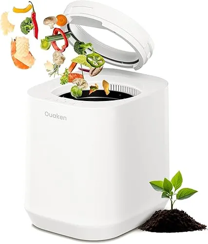 Best Compost Tumblers: What Reddit Actually Recommends (And What to Skip)