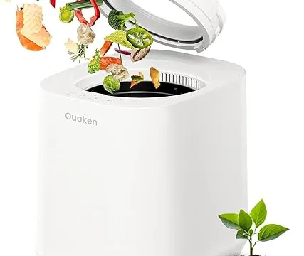 Best Compost Tumblers: What Reddit Actually Recommends (And What to Skip)