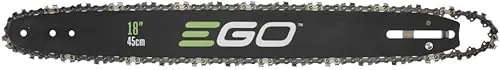 Which Cordless Chainsaw Should You Buy? Answer 3 Questions First.
