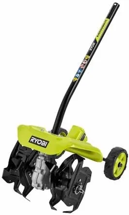 Cordless Tillers: What Reddit Gardeners Actually Think (vs. What YouTube Tells You)