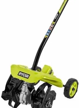 Cordless Tillers: What Reddit Gardeners Actually Think (vs. What YouTube Tells You)