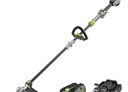 Battery String Trimmers: Answer These 4 Questions Before You Buy