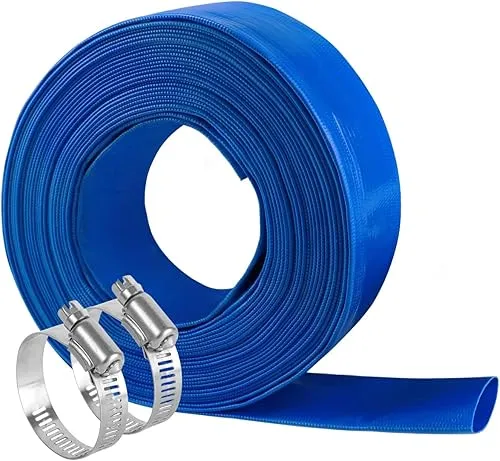 Heavy-Duty Garden Hoses: Answer These 3 Questions Before You Buy