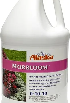 Stop Overthinking Liquid Fertilizer: What to Actually Buy for Your Vegetable Garden