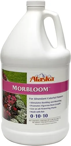 Stop Overthinking Liquid Fertilizer: What to Actually Buy for Your Vegetable Garden