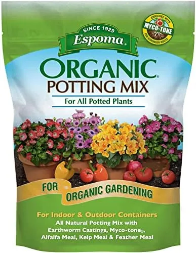 Raised Bed Soil: Answer These 3 Questions Before You Buy a Single Bag
