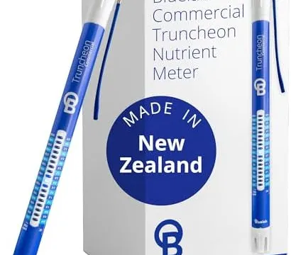 Which Soil Moisture Meter Do You Actually Need? A Brutally Honest Breakdown