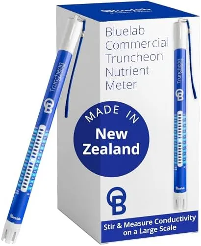 Which Soil Moisture Meter Do You Actually Need? A Brutally Honest Breakdown