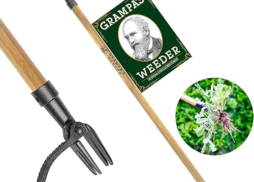 Everyone Says Get the Fiskars. A YouTube Field Test Had Other Ideas.