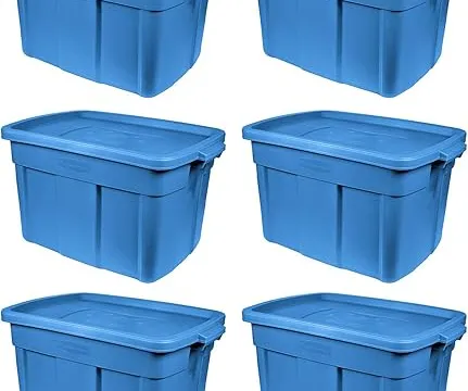 Worm Composting Bins: The $10 Tote Beats the $130 System (Reddit Agrees)