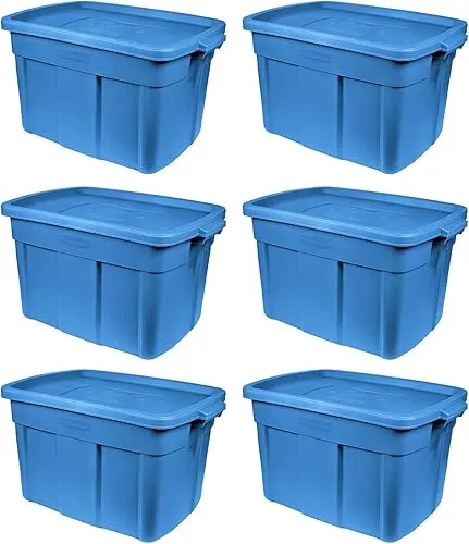 Worm Composting Bins: The $10 Tote Beats the $130 System (Reddit Agrees)